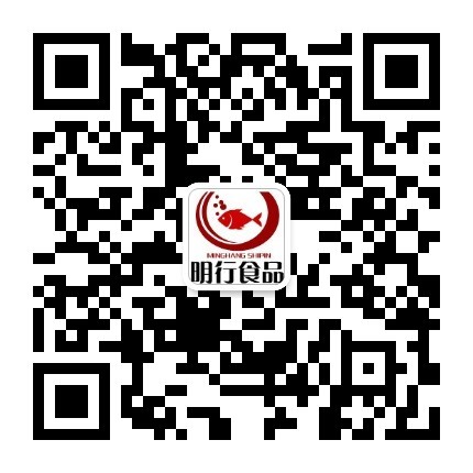 酥鱼厂家丨永年酥鱼|邯郸酥鱼|永年酥鱼厂家|邯郸市明行食品有限公司【官网】